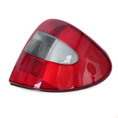 Feu Arrière Chrysler Grand Voyager 2001-2008