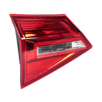 Feux Arrière LED Halogène Suzuki Vitara 2016-2018 Extérieur Intérieur Gauche Droit