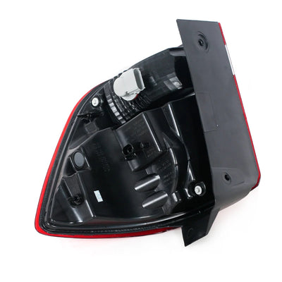 Feu Arrière Dodge Journey JCUV 2012-2015