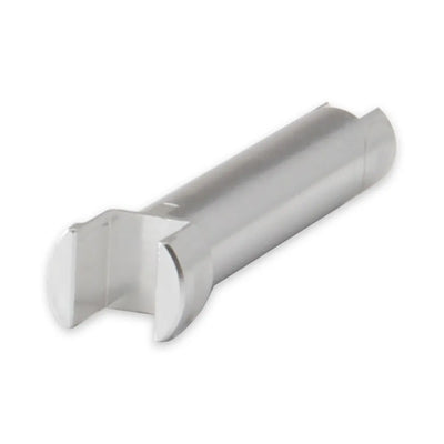 Bouton de Commande Multimédia Mercedes W204 W212 W218