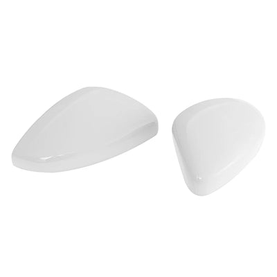 Coque de Rétroviseur Peugeot 208 2008 Citroën C3