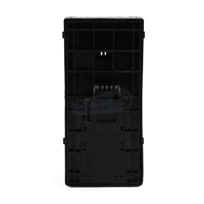 Bouton Lève-Vitre Audi A4 Q5 B8 8KD959851