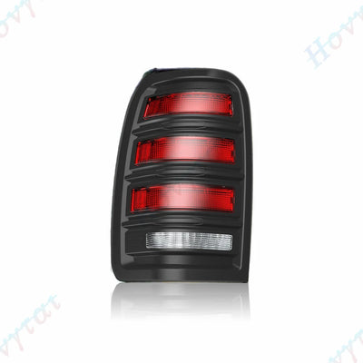 Feux Arrière LED Toyota 4Runner 1996-2002