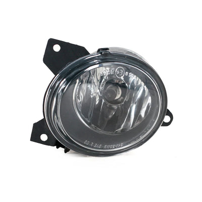 Feux Antibrouillard Avant Volkswagen Beetle 2006-2010