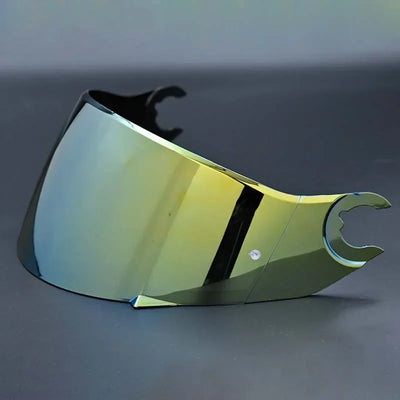 Visière de Casque Moto pour Shark D-Skwal 2