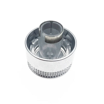 Bouton de Commande Multimédia Audi A6 C7 A7 2011-2017