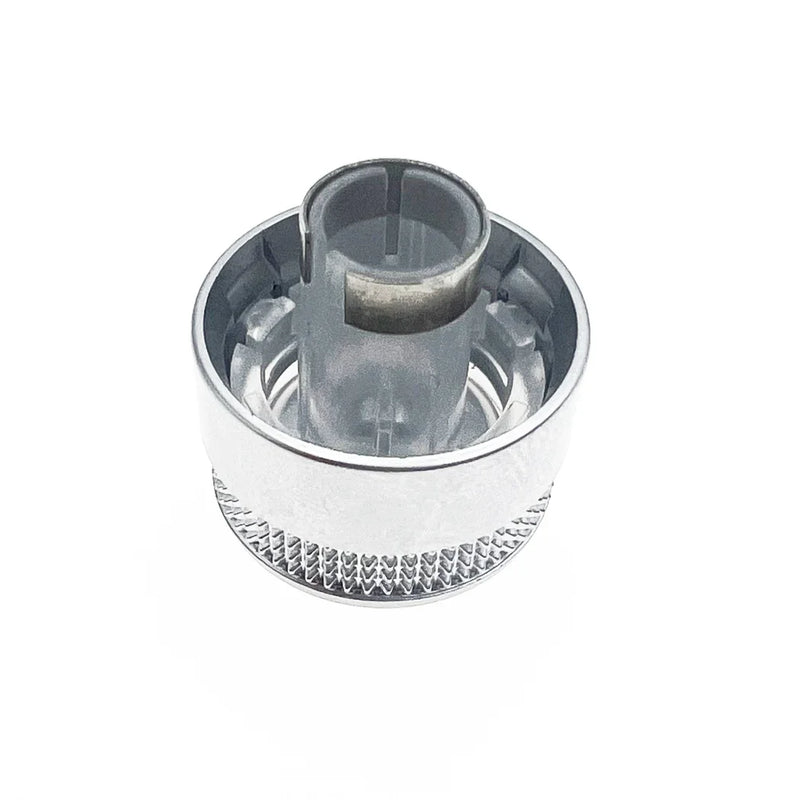 Bouton de Commande Multimédia Audi A6 C7 A7 2011-2017 — détail de finition