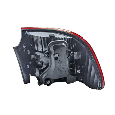Feux Arrière LED Porsche Cayenne 2003-2005