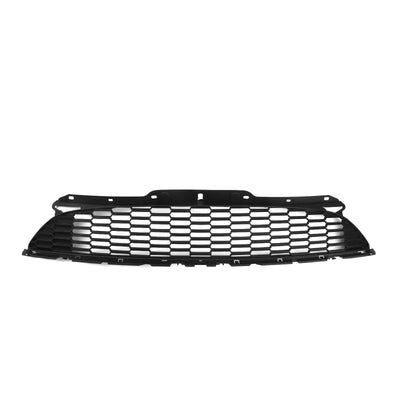 Calandre Nid d'Abeille Mini Cooper S JCW R56 2007-2015