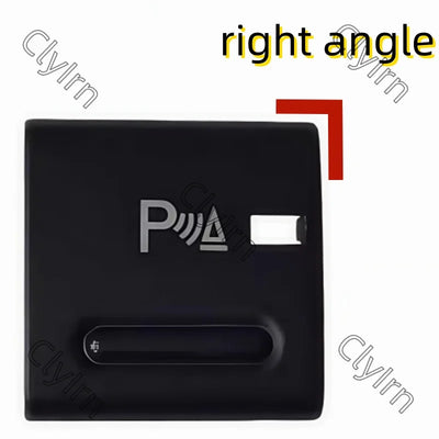 Bouton ESP et Caches de Console Centrale Audi A4 B6 B7