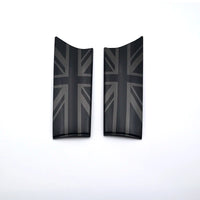 Garniture de Poignée de Porte MINI Cooper S F56 F57