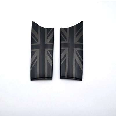 Garniture de Poignée de Porte MINI Cooper S F56 F57