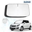 Pare-Soleil Pare-Brise Suzuki Swift ZC31S Mk2