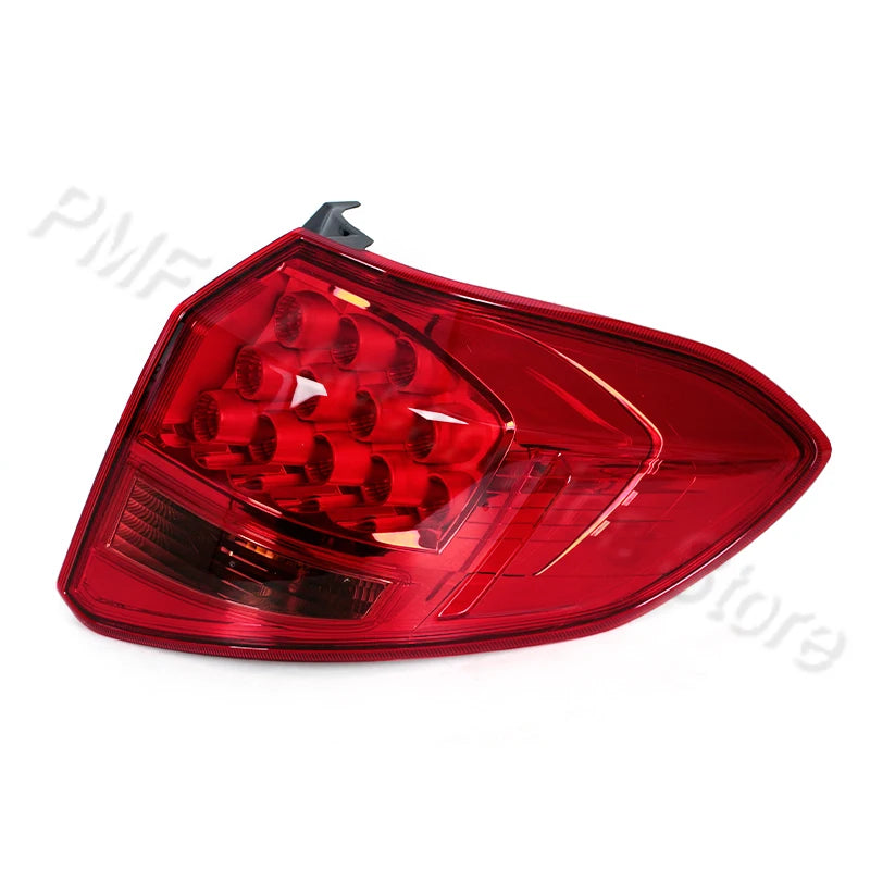 Feux Arrière LED Halogène Suzuki Vitara 2016-2018 Extérieur Intérieur Gauche Droit