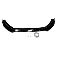 Lame Avant Mini Cooper S F56 2014-2021