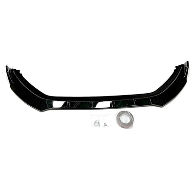 Lame Avant Mini Cooper S F56 2014-2021