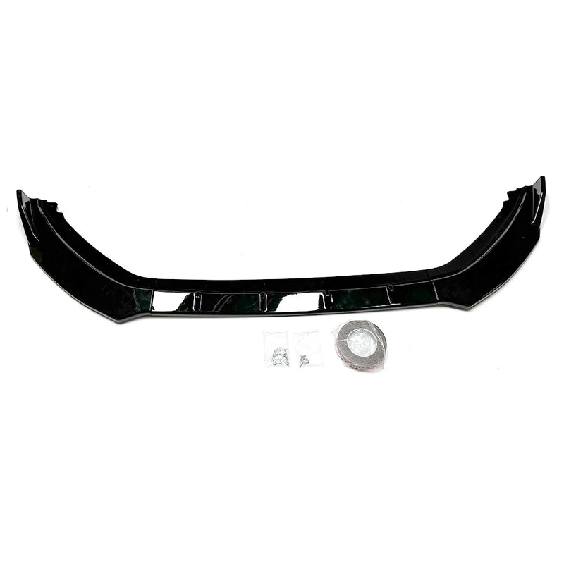Lame Avant Mini Cooper S F56 2014-2021