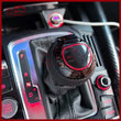 Pommeau de Vitesse Audi A6 C7 Volkswagen Golf GTI R