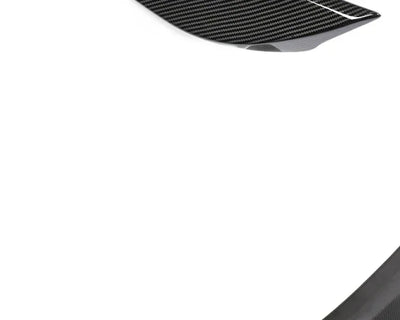 Becquet BMW Série 5 E60 M4 MP PSM Style