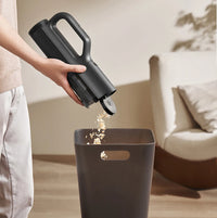 Aspirateur de Voiture Sans Fil Mijia 21 kPa