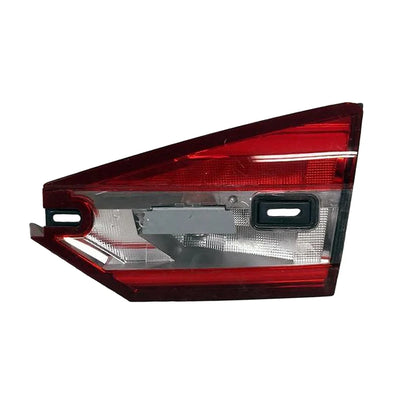 Feux Arrière LED Ford 2017-2020