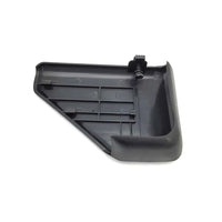 Embout de Marchepied Droit Ford F-150 F-250 2015-2022