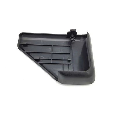 Embout de Marchepied Droit Ford F-150 F-250 2015-2022