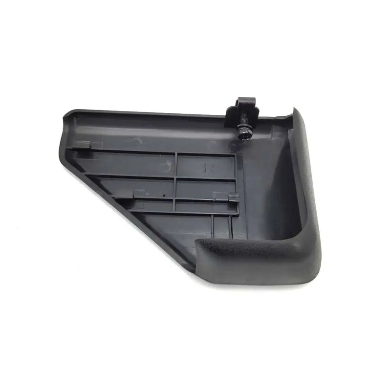 Embout de Marchepied Droit Ford F-150 F-250 2015-2022