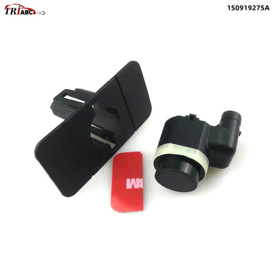 Radar de Recul Capteur PDC 1S0919275 Audi VW Ford