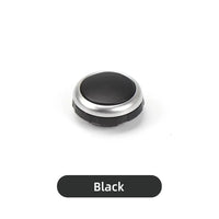 Bouton de Commande Multimédia BMW Série 5 F10 X5 F15 — vue arrière