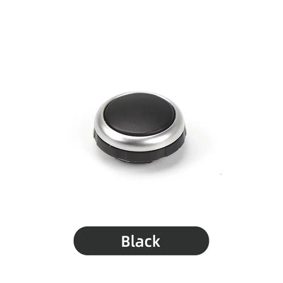 Bouton de Commande Multimédia BMW Série 5 F10 X5 F15