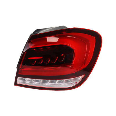 Feu Arrière LED Mercedes Classe A W176 W177 2018-2022