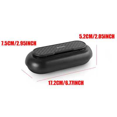 Clip Pare-Soleil Rangement Lunettes Ford Focus Kuga Mondeo