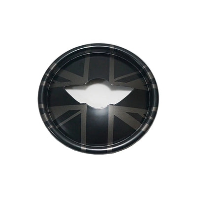 Autocollant Central Décoratif MINI Cooper S JCW F56 F60