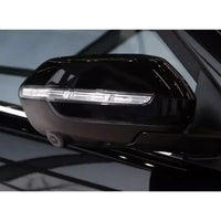 Clignotant Répétiteur Latéral Ford Territory 2019-2023