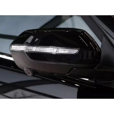 Clignotant Répétiteur Latéral Ford Territory 2019-2023
