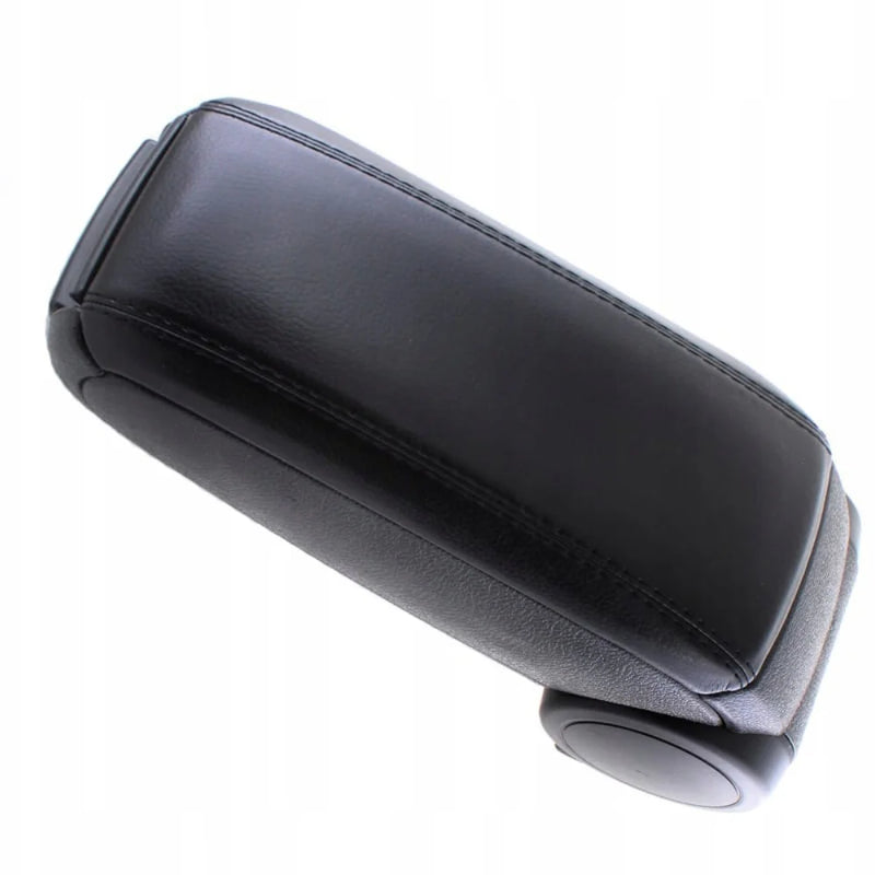 Accoudoir Central Renault Clio 5 2019-2023 Simili Cuir ou Tissu