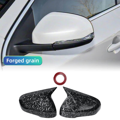 Coque de Rétroviseur Volvo V40 V60 S60 T5 T6