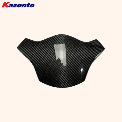 Casquette de Compteur Carbone Mazda MX-5 Miata ND 2016-2024