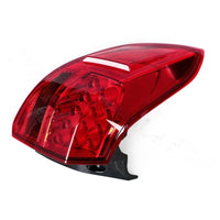 Feux Arrière LED Halogène Suzuki Vitara 2016-2018 Extérieur Intérieur Gauche Droit
