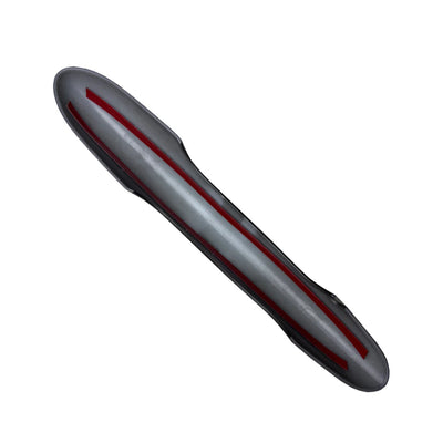 Autocollant Poignée de Porte MINI Cooper S JCW F55 F56