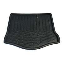 Tapis de Coffre Ford Focus MK2 2005-2011
