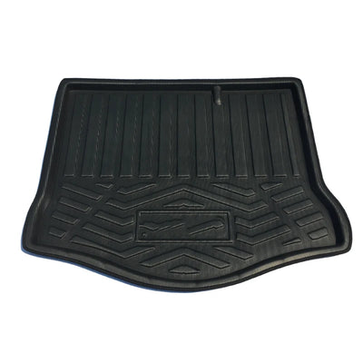 Tapis de Coffre Ford Focus MK2 2005-2011