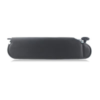 Pare-Soleil Jeep Wrangler TJ 1997-2002 Cuir PU