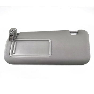 Pare-Soleil Mazda 3 2010-2013 Gris Gauche ou Droit