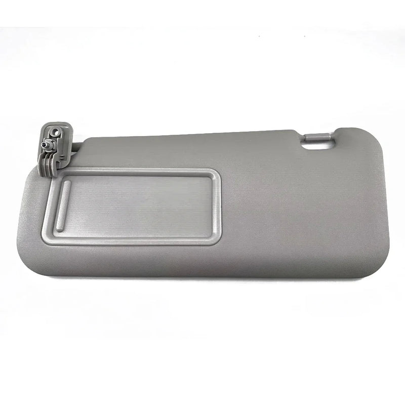 Pare-Soleil Mazda 3 2010-2013 Gris Gauche ou Droit