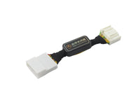 Module Désactivation Start Stop Hyundai Tucson 2015-2020