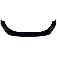 Lame de Pare-Chocs Avant Volkswagen Golf 6 R MK6 2008-2012