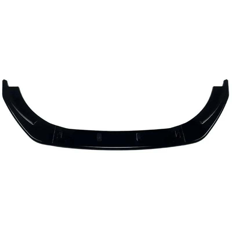 Lame de Pare-Chocs Avant Volkswagen Golf 6 R MK6 2008-2012