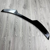 Becquet Ford Puma ST et ST-Line X MK1 2020-2024 de Toit Style Maxton Noir Brillant